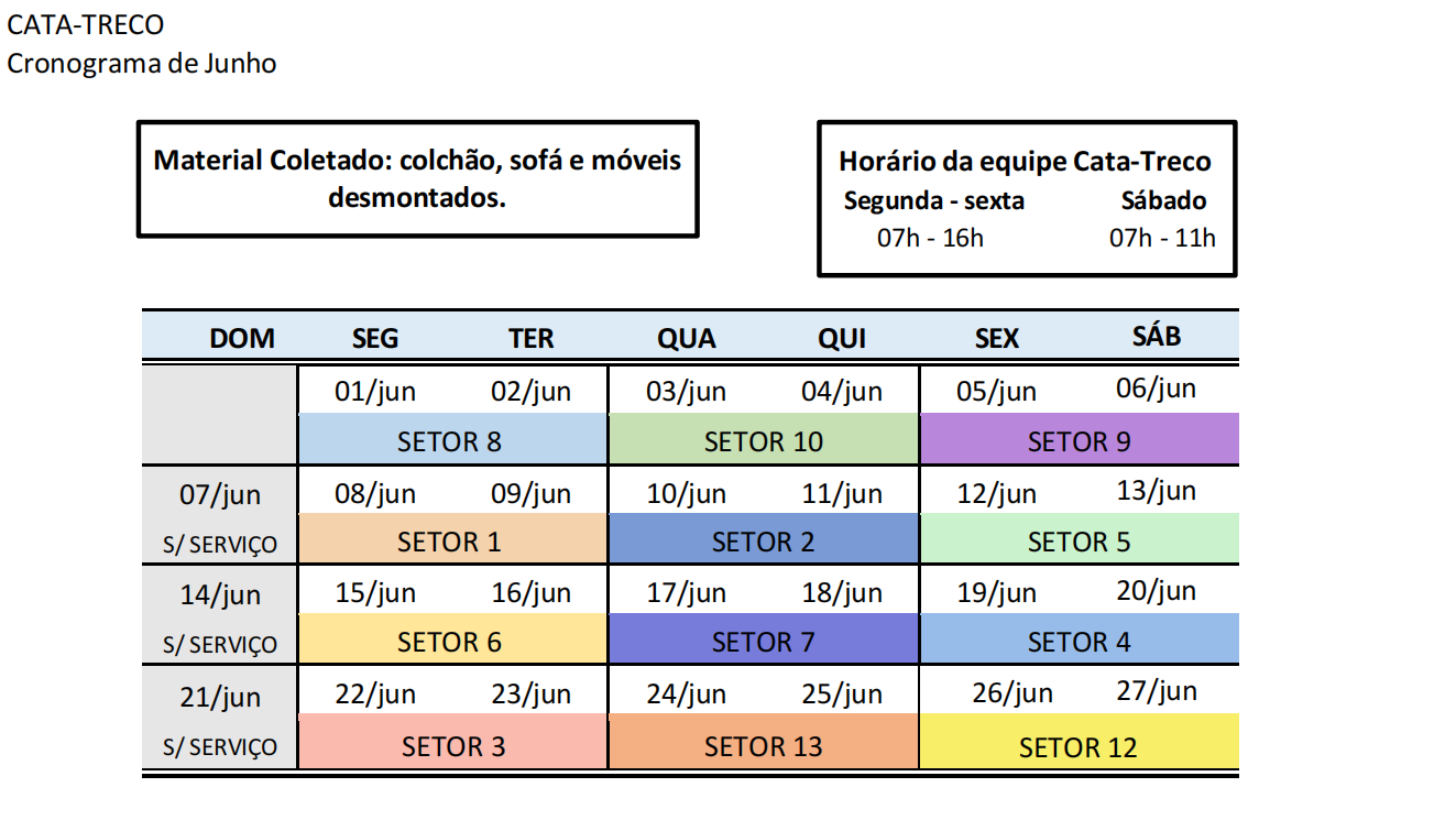 Captura de tela 2026-05-28 164541